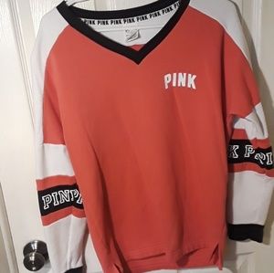 Victoria Secret Sweatshirt